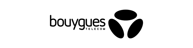 Bouygues Télécom